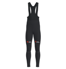 Venom Thermo Pants Women (9960998764819)