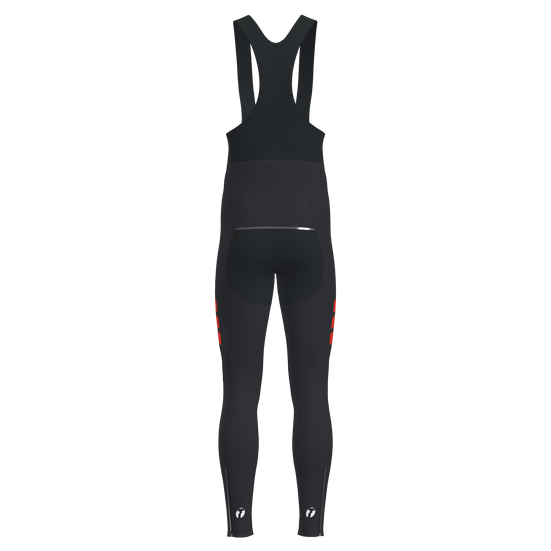 Venom Thermo Pants Women (9960998764819)