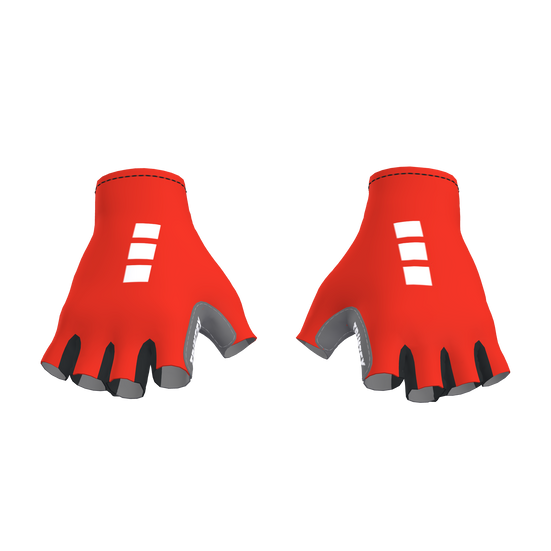 Elite Lycra Gloves (9960998797587)
