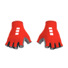 Elite Lycra Gloves (9960998797587)