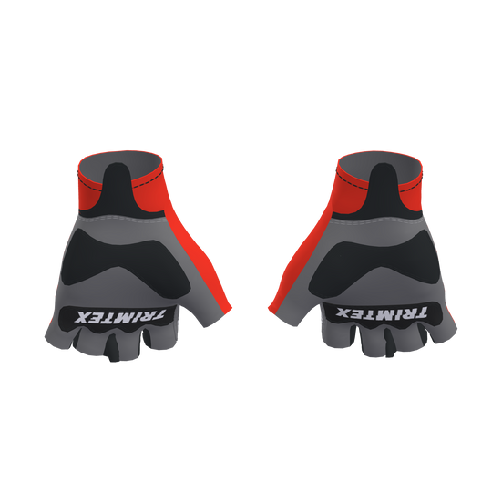 Elite Lycra Gloves (9960998797587)