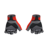 Elite Lycra Gloves (9960998797587)