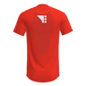 Run T-Shirt SS Men (9960998928659)