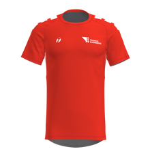 Run T-Shirt SS Women (9960998994195)