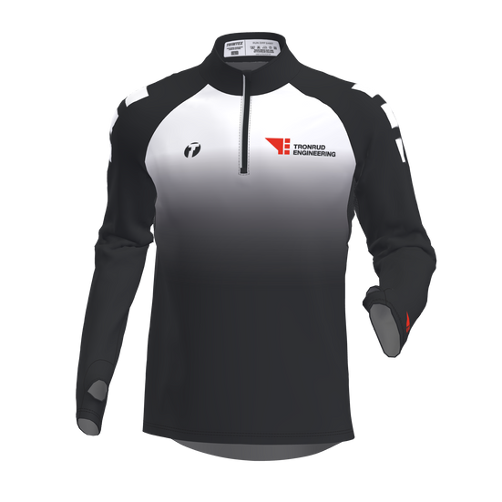 Run Zipp Shirt LS Men (9960999026963)