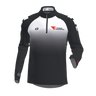 Run Zipp Shirt LS Men (9960999026963)