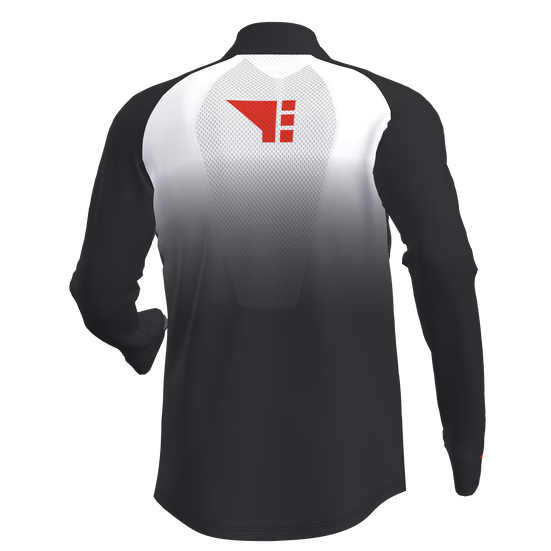 Run Zipp Shirt LS Men (9960999026963)