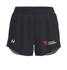 Lead 2.0 Shorts Women (9960999158035)