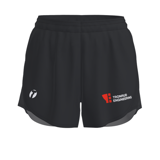 Lead 2.0 Shorts Women (9960999158035)