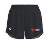 Lead 2.0 Shorts Women (9960999158035)