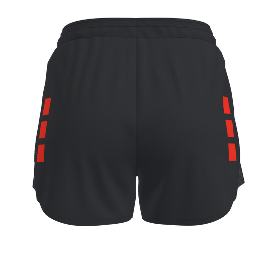 Lead 2.0 Shorts Women (9960999158035)