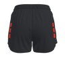 Lead 2.0 Shorts Women (9960999158035)