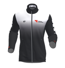 Element 2.0 Jacket Men (9960999190803)