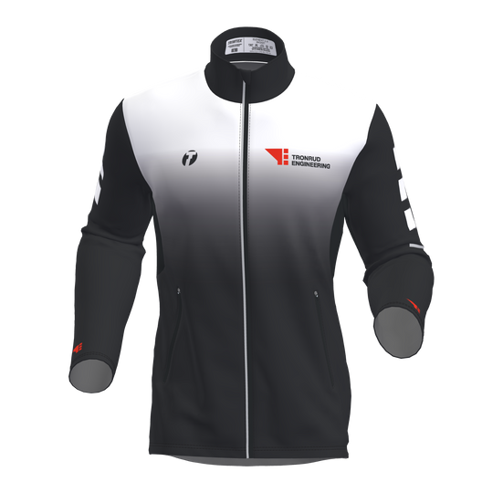 Element 2.0 Jacket Men (9960999190803)