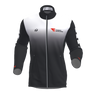 Element 2.0 Jacket Women (9960999289107)