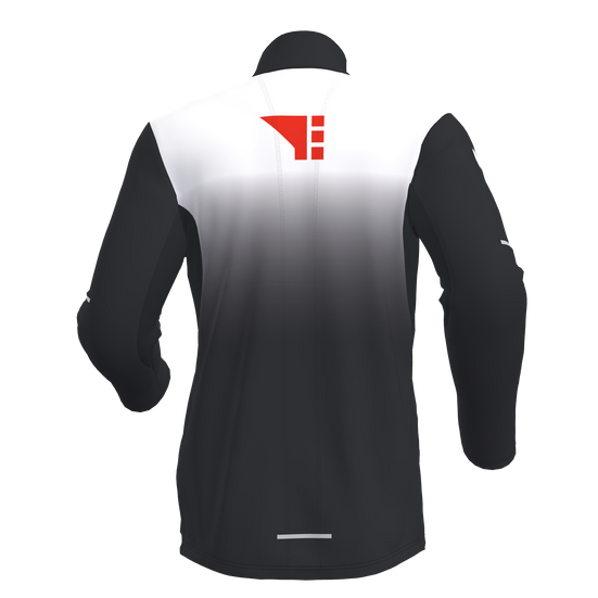 Element 2.0 Jacket Women (9960999289107)