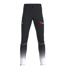 Element 2.0 Pants Men (9960999354643)