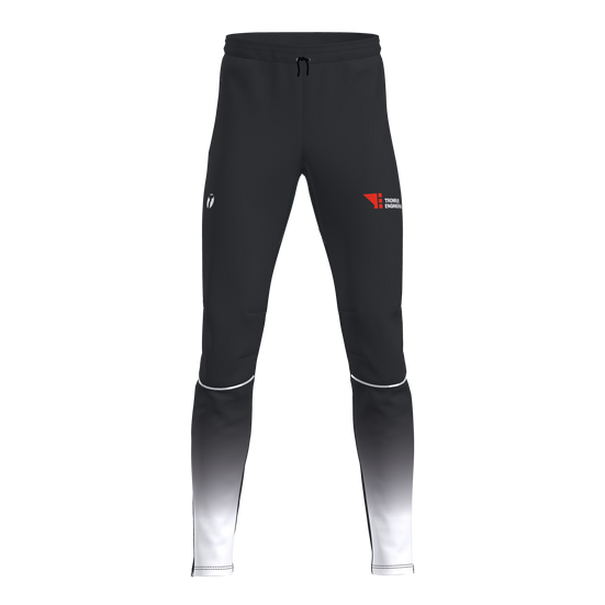 Element 2.0 Pants Men (9960999354643)