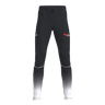 Element 2.0 Pants Men (9960999354643)