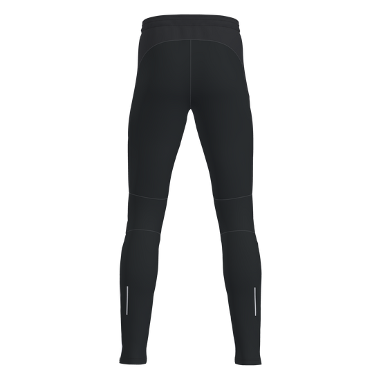 Element 2.0 Pants Men (9960999354643)