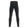 Element 2.0 Pants Men (9960999354643)