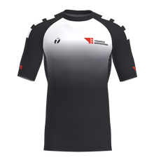 Core Ultralight Shirt SS Men (9960999452947)