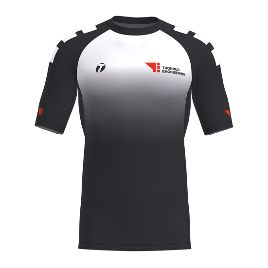Core Ultralight Shirt SS Men (9960999452947)