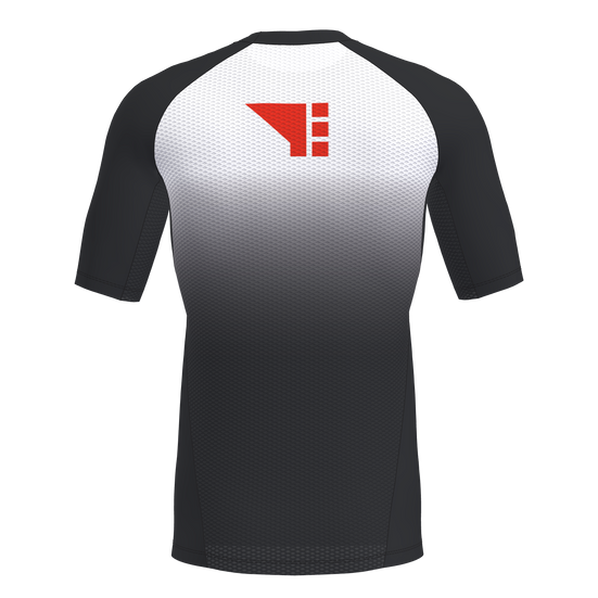 Core Ultralight Shirt SS Men (9960999452947)