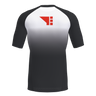 Core Ultralight Shirt SS Men (9960999452947)