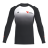 Core Ultralight Shirt LS Men (9960999551251)