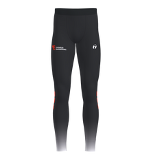 Core Ultralight Tights Men (9960999584019)