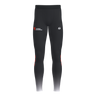 Core Ultralight Tights Men (9960999584019)