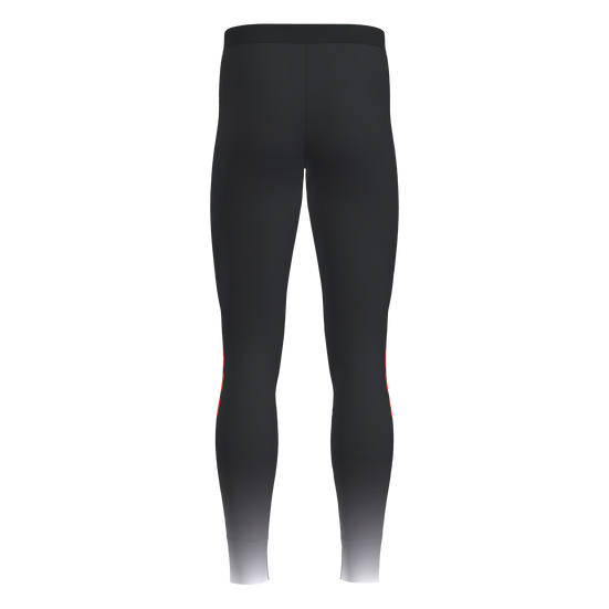 Core Ultralight Tights Men (9960999584019)