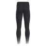 Core Ultralight Tights Men (9960999584019)
