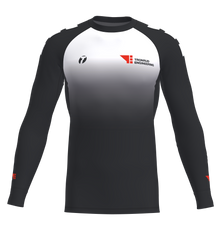 Core Ultralight Shirt LS Women (9960999715091)
