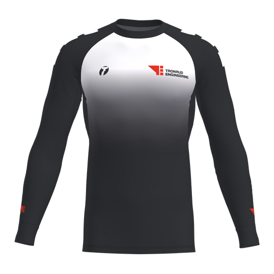 Core Ultralight Shirt LS Women (9960999715091)