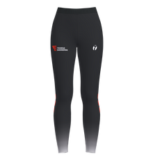 Core Ultralight Tights Women (9960999747859)