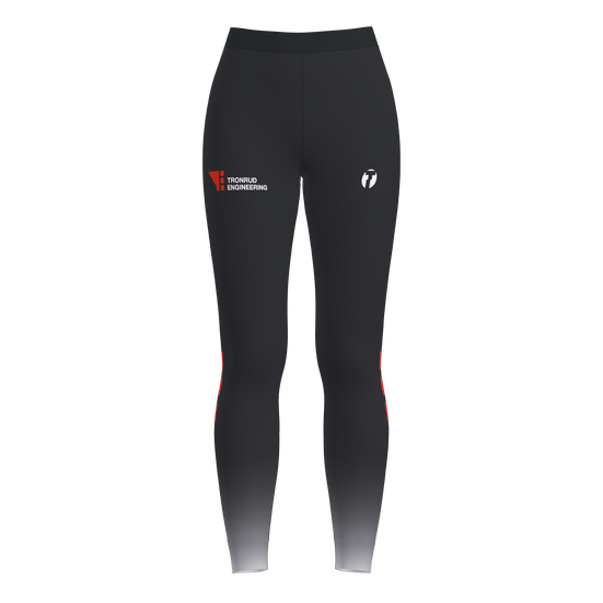 Core Ultralight Tights Women (9960999747859)