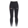 Core Ultralight Tights Women (9960999747859)