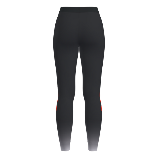 Core Ultralight Tights Women (9960999747859)