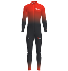 Vision 3.0 Racesuit Men (9960999813395)