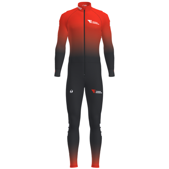Vision 3.0 Racesuit Men (9960999813395)