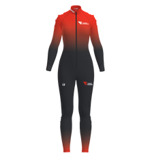 Vision 3.0 Racesuit Women (9960999878931)