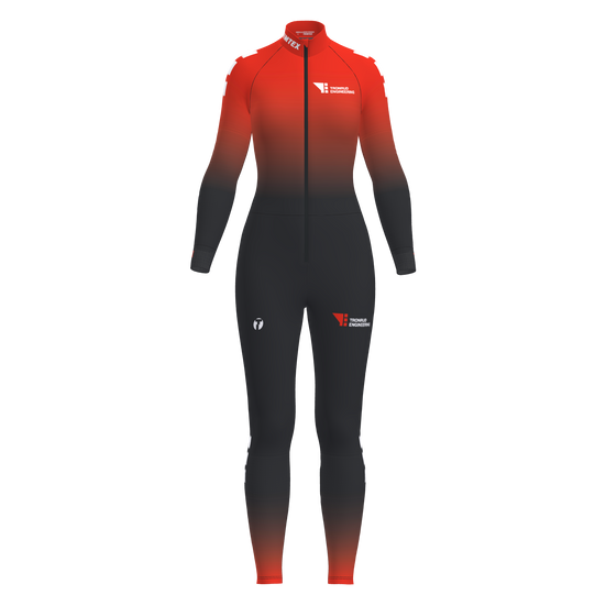 Vision 3.0 Racesuit Women (9960999878931)