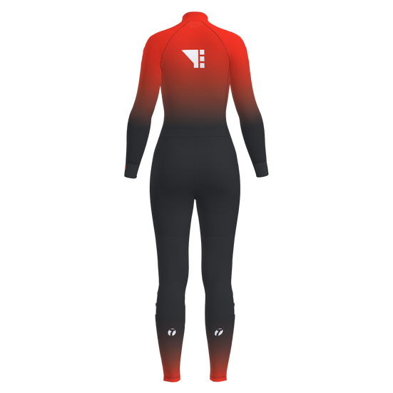 Vision 3.0 Racesuit Women (9960999878931)
