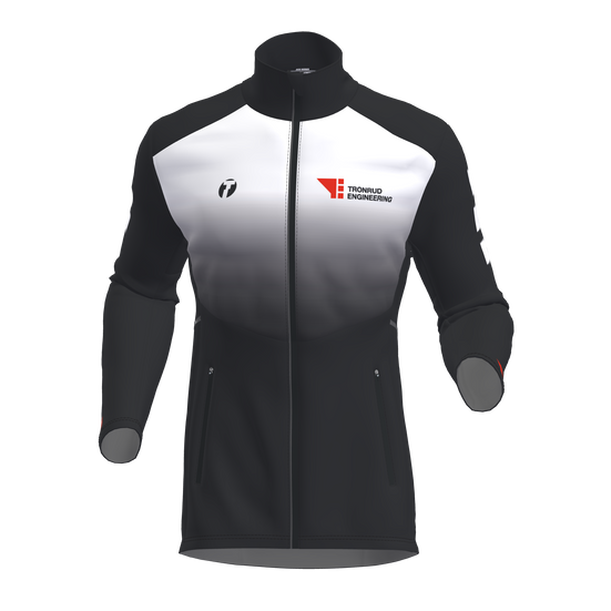 Ace Primaloft Jacket Men (9960999911699)