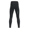 Ace Pants Men (9960999977235)