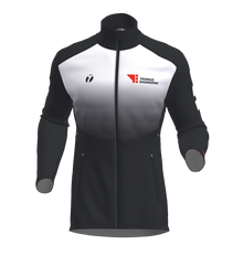 Ace Primaloft Jacket Women (9961000042771)