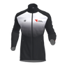 Ace Primaloft Jacket Women (9961000042771)