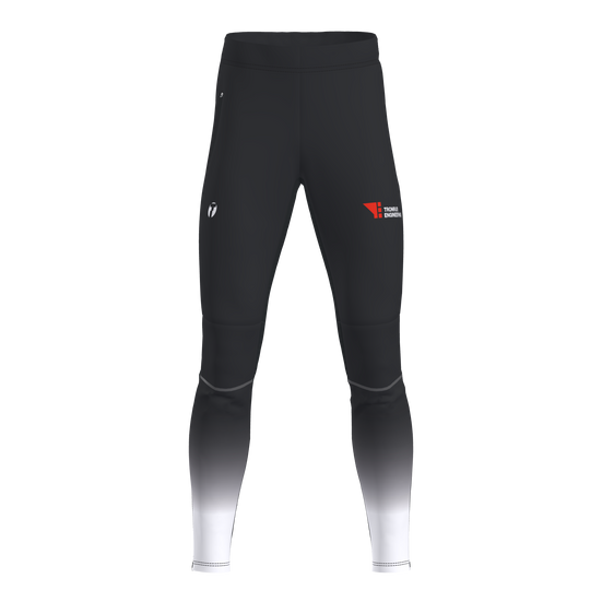 Ace Pants Women (9961000108307)